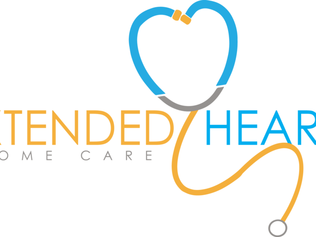 Extended Hearts Home Care